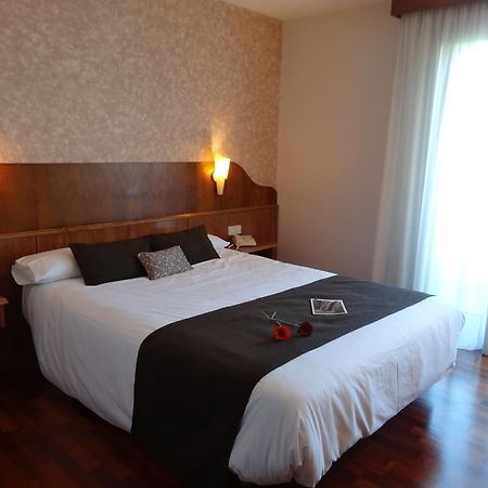 Hotel El Pescador Perillo Εξωτερικό φωτογραφία