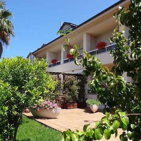 Hotel El Pescador Perillo Εξωτερικό φωτογραφία