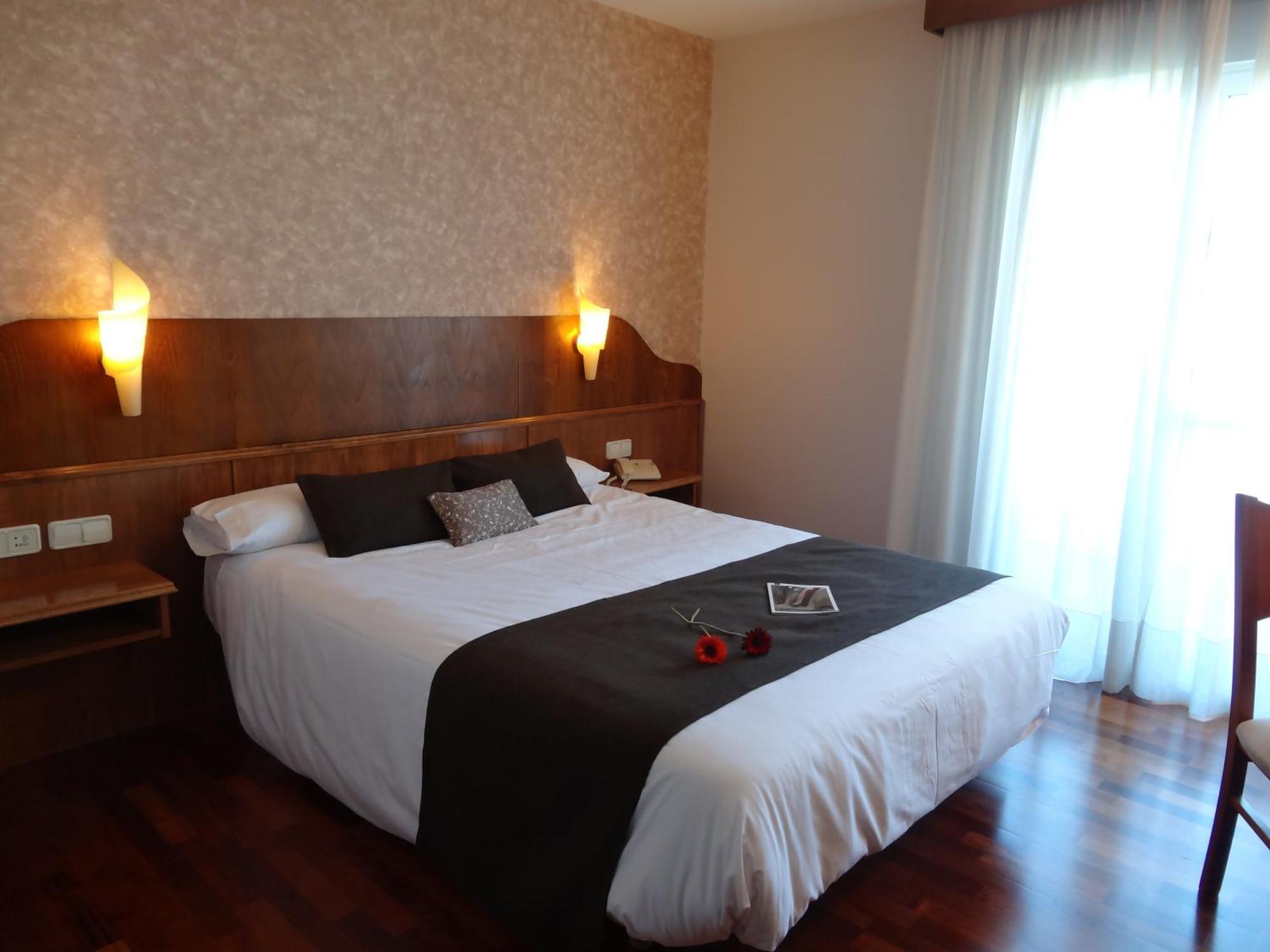 Hotel El Pescador Perillo Εξωτερικό φωτογραφία